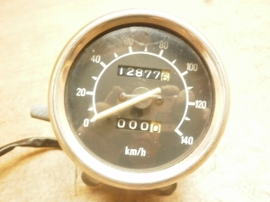 r[S250/ XV250 Virago [^[ 3DM-0274