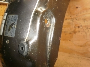 r[S250/ XV250 Virago AtF_[ 3DM-0274