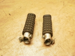 [rX250/ XELVIS250 ^fXebvE MC25-1001