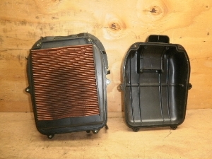[rX250/ XELVIS250 GAN[i[ MC25-1001