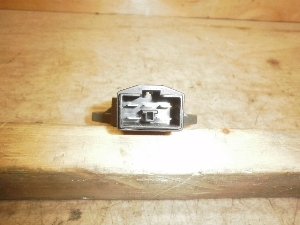 [rX250/ XELVIS250 M^[ MC25-1001