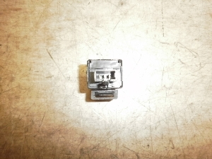 [rX250/ XELVIS250 ECJ[[ MC25-1001