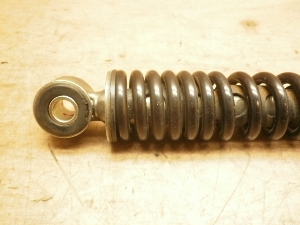 CuDIO50 ATXyV AF35-1588