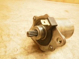 CuDIO50 Z[^[/GW AF35-1588