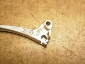 CuDIO50 Au[Lo[ AF35-1588