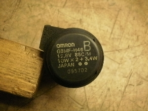 CuDIO50 ECJ[[ AF35-1588