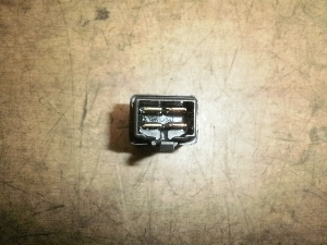 CuDIO50 X^[^[[ AF35-1588