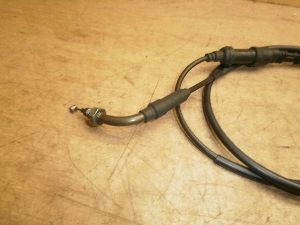 CuDIO50 ANZC[ AF35-1588