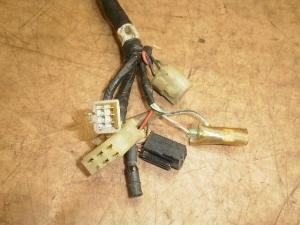 ^Ng50/ TACT  Cn[lX AF24-1080