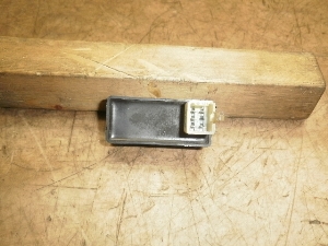 ^Ng50/ TACT  CDI AF24-1080