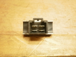 ^Ng50/ TACT  M^[ AF24-1080