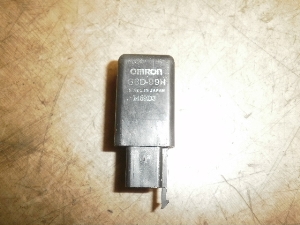 ^Ng50/ TACT  RfT[ AF24-1080