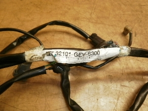 X}[gfBI/ Smart Dio Cn[lX AF56-1120