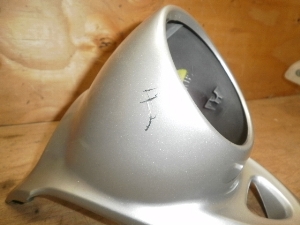 r[m50/ Vino  CgJo[ SA10J-0024