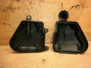 r[m50/ Vino  GAN[i[ 5AU-0992