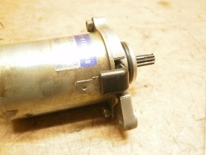 r[m50/ Vino  Z[^[ 5AU-0992