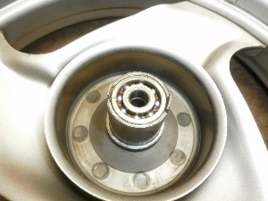 r[m50/ Vino  tgzC[^C 5AU-0992