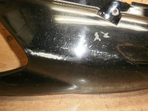 OhANVX100/ GRAND AXIS   {fB[Jo[ SB06J-5042