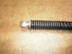 CuDIO50 ATXyV AF34-3453