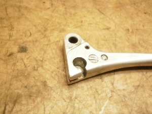 CuDIO50 tgu[Lo[ AF34-3453