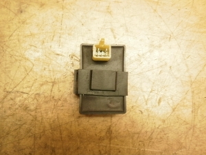 CuDIO50 CDI AF34-3453