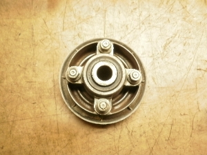 CD90 AzC[nu HA03-1005