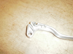 TZM50R Nb`o[ 4KJ-1104