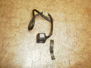 TZM50R Z[^[XCb` 4KJ-1104