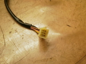 TZM50R nhXCb` 4KJ-1104