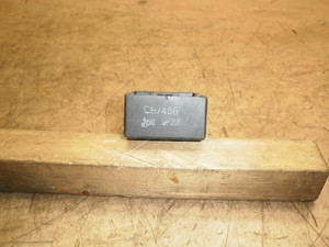 ZZ50 CDI CA1PB-1190