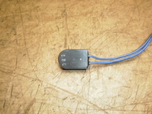 ZZ50 RfT[ CA1PB-1190