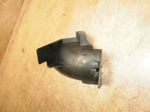 ZZ50 ADP CA1PB-1190