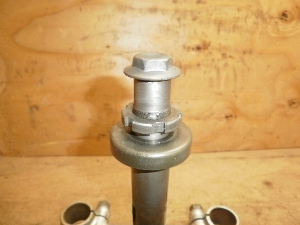 r[S250/ XV250 Virago Xe 3DM-0225