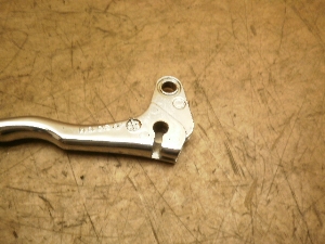 r[S250/ XV250 Virago Nb`o[ 3DM-0225