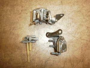 r[S250/ XV250 Virago K\RbNZbg 3DM-0225