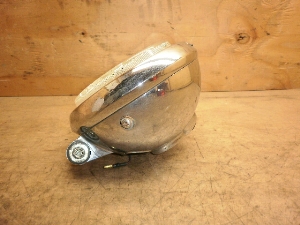 r[S250/ XV250 Virago wbhCg 3DM-0225