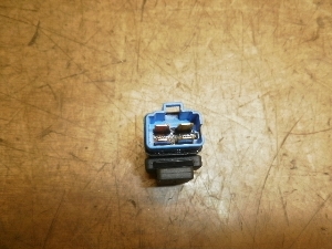 r[m 4TCN/ Vino  Cg[ SA26J-6647