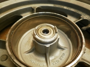 MA50/ GEAR  tgzC[^C 4KN-1490