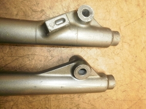 MA50/ GEAR  tgtH[NE 4KN-1490