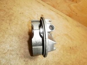 MA50/ GEAR  tgu[Lh 4KN-1490