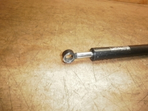 MA50/ GEAR  p[LOX^h_p[ 4KN-1490