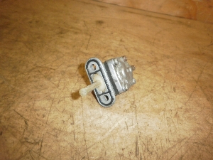 MA50/ GEAR  K\RbN 4KN-1490