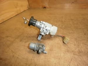 MA50/ GEAR  L[Zbg 4KN-1490