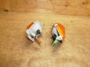 MA50/ GEAR  tgECJ[E 4KN-1490