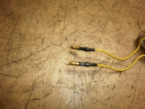 MA50/ GEAR  RfT[ 4KN-1490