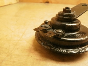 MA50/ GEAR  z[ 4KN-1490