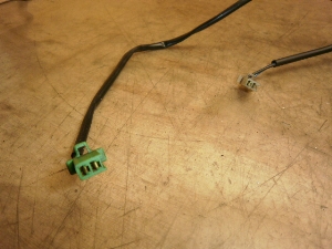 MA50/ GEAR  nhXCb`E 4KN-1490