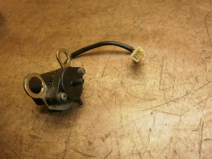 MA50/ GEAR  AN`G[^[ 4KN-1490