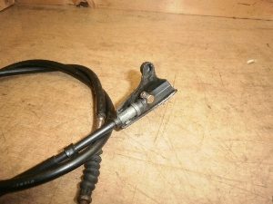 MA50/ GEAR  tgu[LC[ 4KN-1490