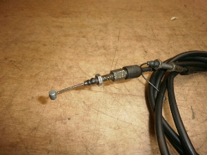 MA50/ GEAR  ANZC[ 4KN-1490